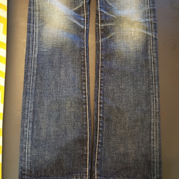 Womens Buckaroo Jeans NWT - Picture 2 of 7